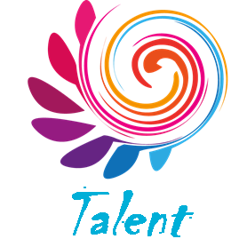 Talent_logo